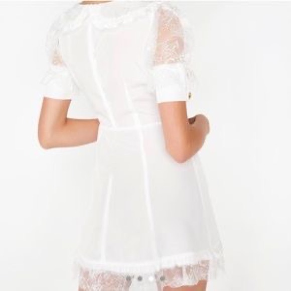 free people black sequin mini dress Free People That Girl Sequin Slip – Dales Clothing for Men and Women